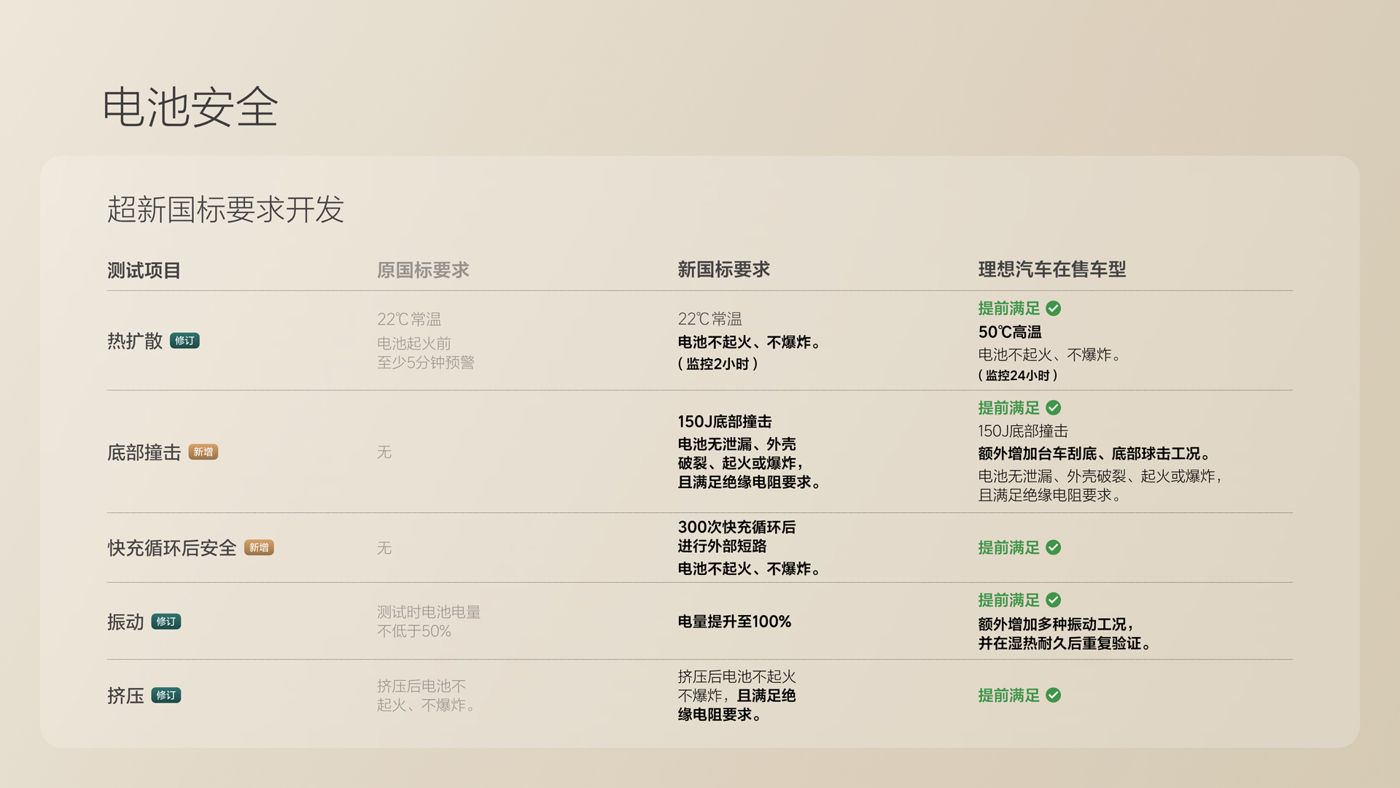 250729_GALAXYi8发布会_16比9_final.078.jpg