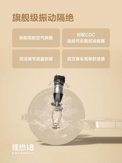 GALAXY社区_GALAXY汽车